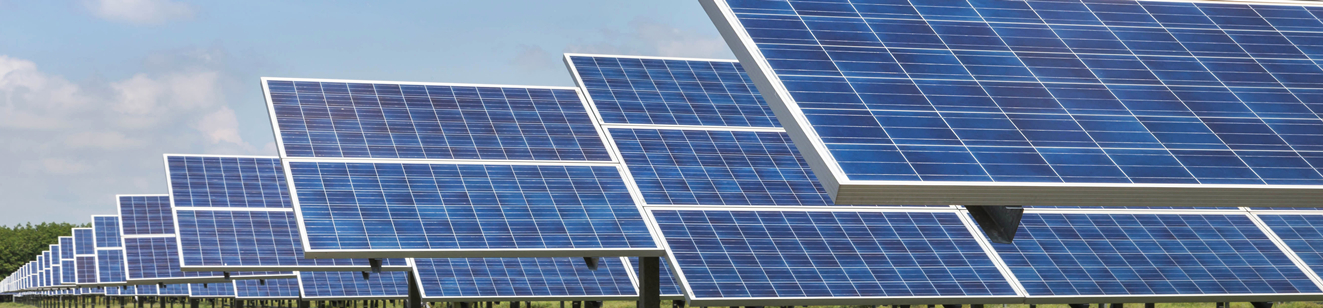 Produits-d'Énergie-Renouvelable