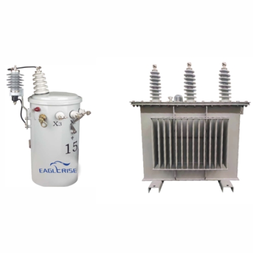 Produits de Contrôle Industriel