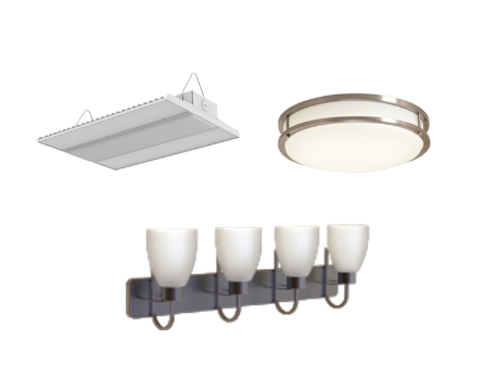 Inductance automobile