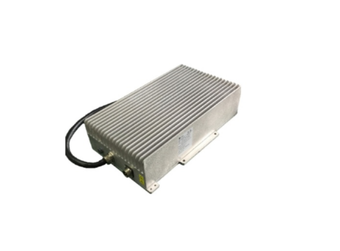 Alimentation électronique grand public