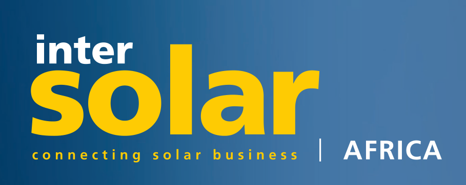 Inter Solar Africa